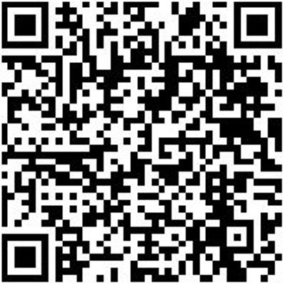 Werkstattwagen Robust Ersatzteile Et-Schublade-Wrkstwg-Tlsys-R-H153Mm