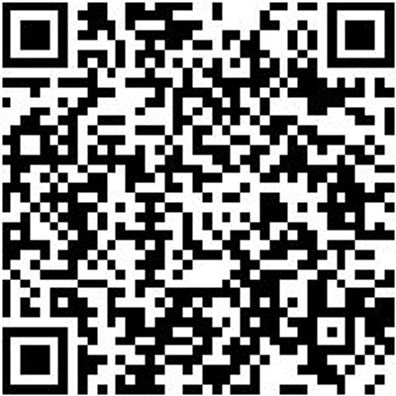 Werkstattwagen Robust Ersatzteile Et-Schloss-Wrkstwg-Tlsys-R