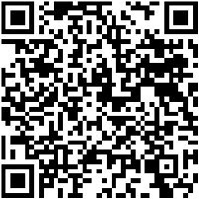 Werkstattwagen Robust Ersatzteile Et-Lenkrolle-Wrkstwg-Tlsys-R-2Stk-R3020