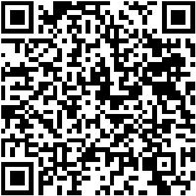 Werkstattwagen Robust Ersatzteile Et-Lenkrolle-Wrkstwg-Tlsys-R-2Stk-R5012