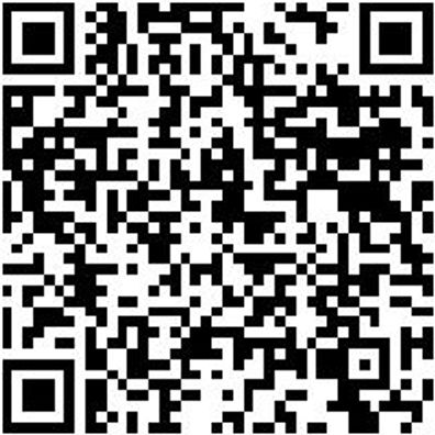 Werkstattwagen Robust Ersatzteile Et-Bockrolle-Wrkstwg-Tlsys-R-2Stk-R3020