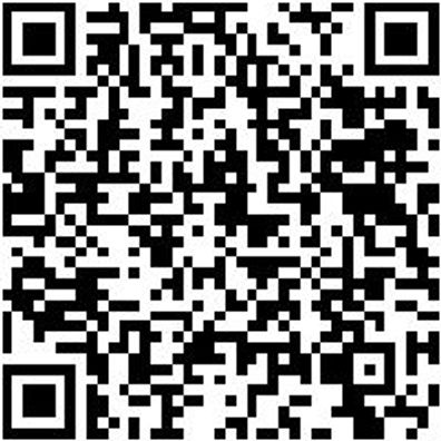 Werkstattwagen Robust Ersatzteile Et-Bockrolle-Wrkstwg-Tlsys-R-2Stk-R5012