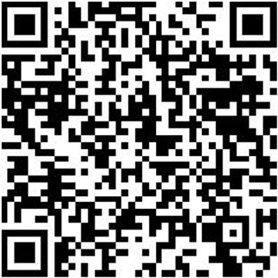 Werkstattwagen Robust Ersatzteile Et-Bockrolle-Wrkstwg-Tlsys-R-2Stk-R7035