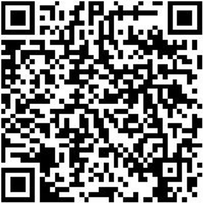 Werkstattwagen Robust Ersatzteile Et-Kantenshtzprfl-Wrkstwg-Tlsys-R