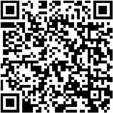 Werkstattwagen Robust Ersatzteile Et-Kstecke-Wrkstwg-Tlsys-R-Schwarz