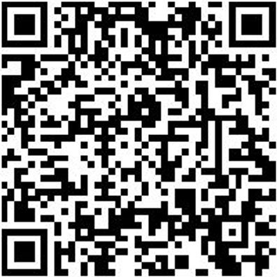 Werkstattwagen Standard Ersatzteile Et-Schublade-Wrkstwg-Tlsys-S-H65Mm