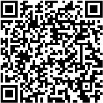 Werkstattwagen Standard Ersatzteile Et-Schublade-Wrkstwg-Tlsys-S-H140Mm