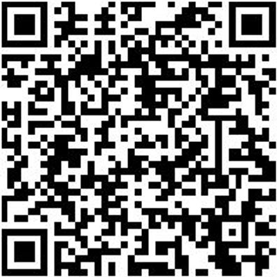 Werkstattwagen Standard Ersatzteile Et-Schublade-Wrkstwg-Tlsys-S-H215Mm