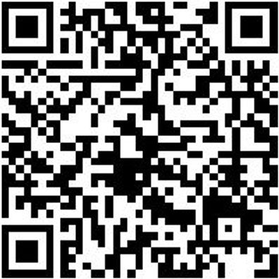 Werkstattwagen Standard Ersatzteile Et-Rad-Wrkstwg-Lenk-Tlsys-S-2Stk