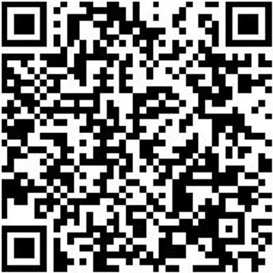 Werkstattwagen Standard Ersatzteile Et-1Hndentrigl-Wrkstwg-Tlsys-S