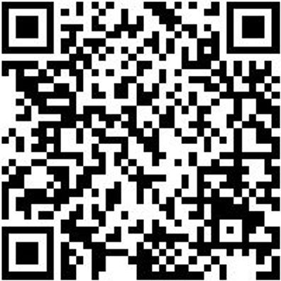 Werkstattwagen Standard Zubehör Lopl-F. Wrkstwg-711X232X26Mm