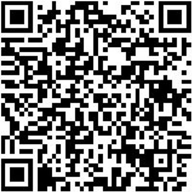 Werkstattwagen Standard Zubehör Trennsa-(F. Wrkstwg-S)-Met-Zn-65Mm