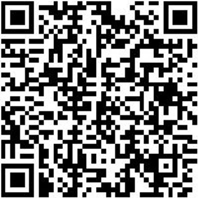 Werkstattwagen Standard Zubehör Trennsa-(F. Wrkstwg-S)-Met-Zn-140Mm