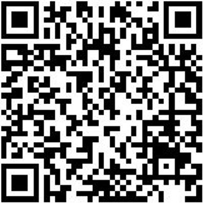 Werkstattwagen Standard Zubehör Lopl-(F. Wrkstwg-S)-Met