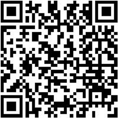 Werkstattwagen We-Serie System Wrkstwg-We-Sys-6-Grau