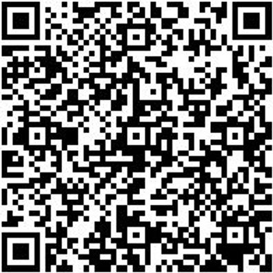 Werkstattwagen We-Serie System Wrkstwg-We-Sys-8-Rot