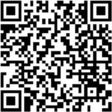 Werkstattwagen We-Serie System Wrkstwg-We-Sys-7-Rot