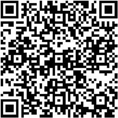 Werkstattwagen We-Serie Zubehör Shlo-(F. Wrkstwg-We)