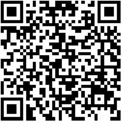 Werkstattwagen We-Serie Zubehör Zb-Loblwand-Wrkstwg-We12.8