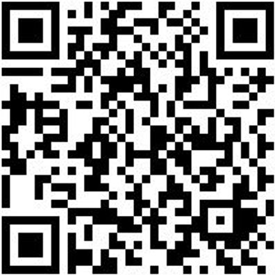 Magnetleiste Magnlst-Kleb-1M