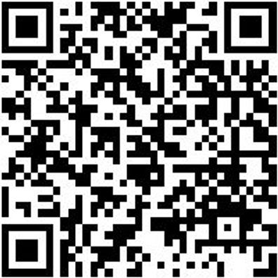 Magnetschale Magnshal-Durchmesser-150Mm-Rot