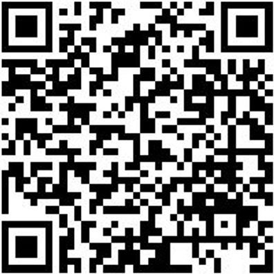 Magnetschiene Magnshn-Wzg-Kompl