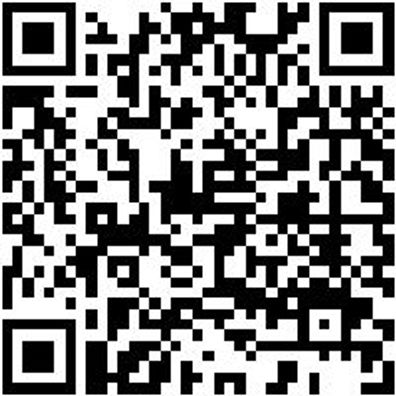 Werkzeugkoffer Wzgkoffr-Alu-Leer-490X390X190Mm