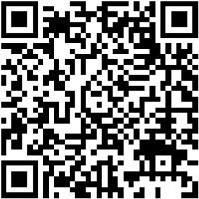 Werkzeugkoffer Wzgkoffr-Rollen-Hdpe-500X450X370Mm