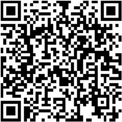 Werkzeugkoffer Wzgkoffr-Rollen-560X425X245Mm