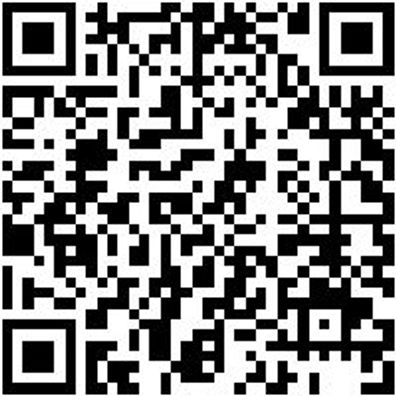 Werkzeugkoffer Zubehör Grf-(F. Wzgkoffr-071593001)