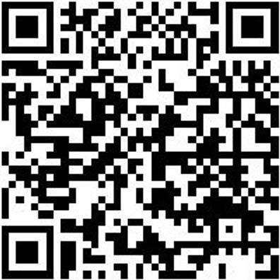 Werkzeugkoffer Zubehör Zb-Raeder-Telegrf-Wzgkoffr-(071593 001)