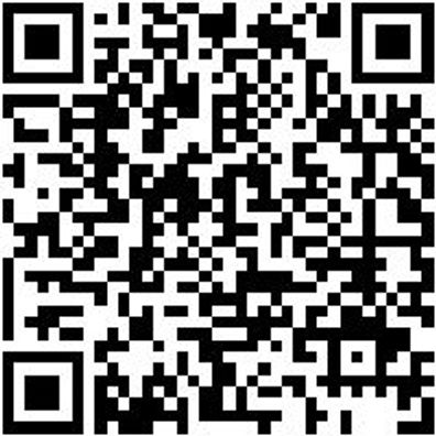 Werkzeugkoffer Zubehör Ersagrf-(F. Wzgkoffr-071593 00)