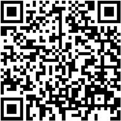 Werkzeugkoffer Zubehör Rad-(F. Wzgkoffr-07159300)