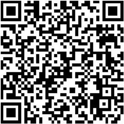 Werkzeugkoffer Zubehör Decklhalt-(F. Wzgkoffr-07159300)-Paar