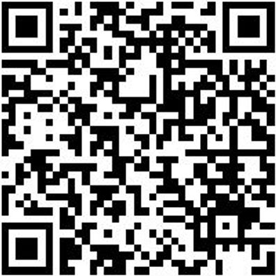 Werkzeugkoffer Zubehör Zb-Rollen-Wzgkoffr-(0715930050)