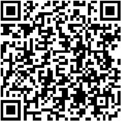 Werkzeugkoffer Zubehör Wzgtafel-(F. Wzgkoffr-0715930050)