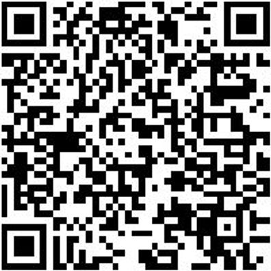 Werkzeugkoffer Zubehör Trennsteg-Set-(F. Wzgkoffr-071593011)