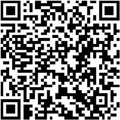 Werkzeugkoffer Zubehör Wzgtafel-(F. Wzgkoffr-071593011)-Obn