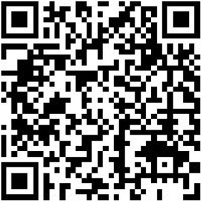 Werkzeugrucksack Wzgrksack-O. Einteilung-320X150X440Mm