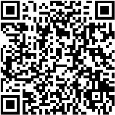 Werkzeugrucksack Wzgrksack-M. Einteilung-330X110X440Mm