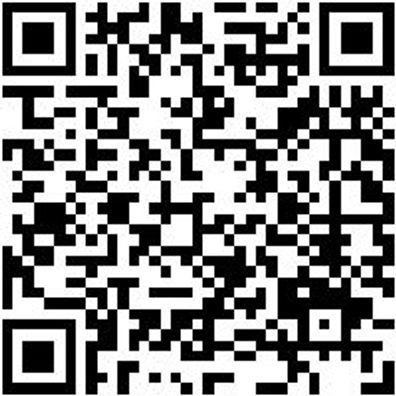 Handreiniger Hndreinig-(N-Special)-1500Ml