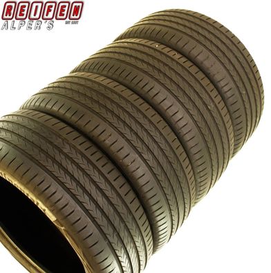 255/45 R20 105W-285/40 R20 108W CONTI Ecocontact 6 Sommerreifen TOP
