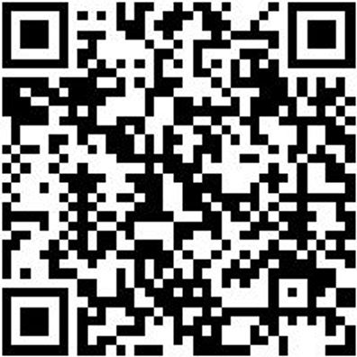 Werkzeugtasche Wzgtash-(F. Dsn22/34/Dcn4590/Kombi)