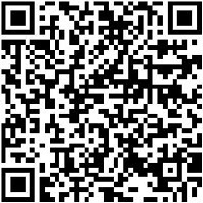 Werkzeugtasche Wzgtash-Gross-M. Dokufach-430X315X340Mm