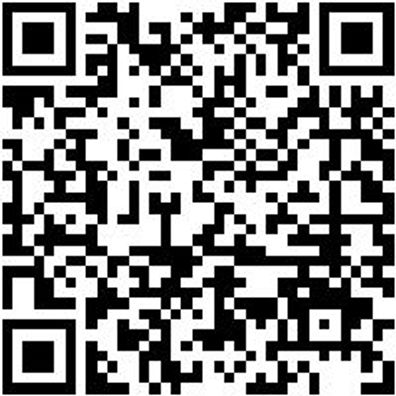 Werkzeugtasche Wzgtash-F. Maschinen-450X315X340Mm