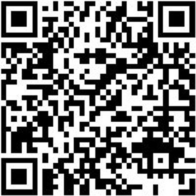 Werkzeugtasche Wzgtash-Compact-235X130X355Mm-Polyester