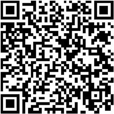 System-Schubladenschrank Slshrnk-8.6-H405-2Sl-Ral7016