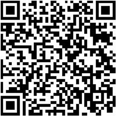 System-Schubladenschrank Slshrnk-8.6-H405-3Sl-Ral7016