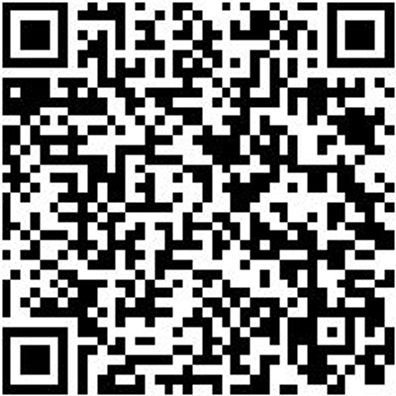 System-Schubladenschrank Slshrnk-8.6-H615-4Sl-Ral5010