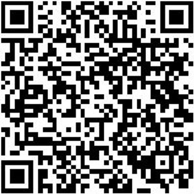 System-Schubladenschrank Slshrnk-8.8-H1035-7Sl-Ral7016